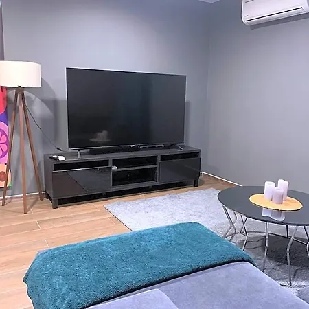 Rose House * Κωνσταντινούπολη