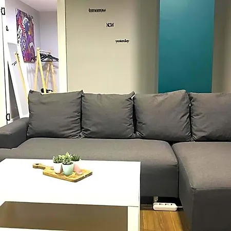Rose House * Κωνσταντινούπολη